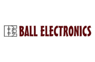 Ball Elecronics